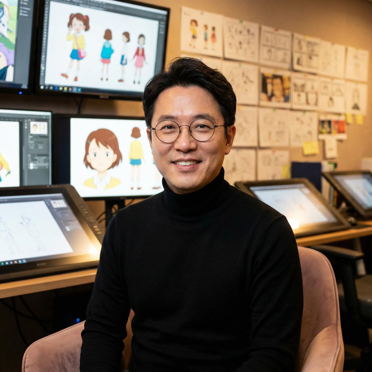 51动漫动漫动漫动漫导演